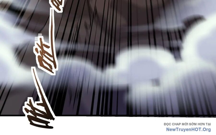 Chỉ Có Ta Có Thể Sử Dụng Triệu Hoán Thuật Chap 176 - Next Chap 177