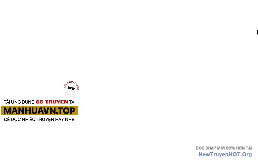 Chỉ Có Ta Có Thể Sử Dụng Triệu Hoán Thuật Chap 176 - Next Chap 177