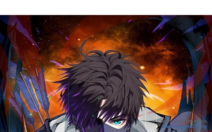 Chỉ Có Ta Có Thể Sử Dụng Triệu Hoán Thuật Chap 176 - Next Chap 177