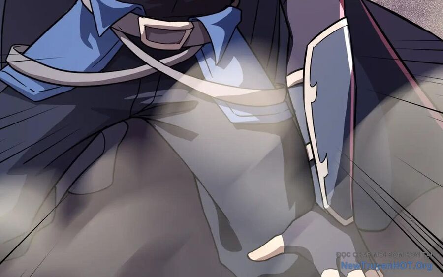 Chỉ Có Ta Có Thể Sử Dụng Triệu Hoán Thuật Chap 176 - Next Chap 177