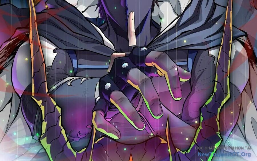 Chỉ Có Ta Có Thể Sử Dụng Triệu Hoán Thuật Chap 176 - Next Chap 177