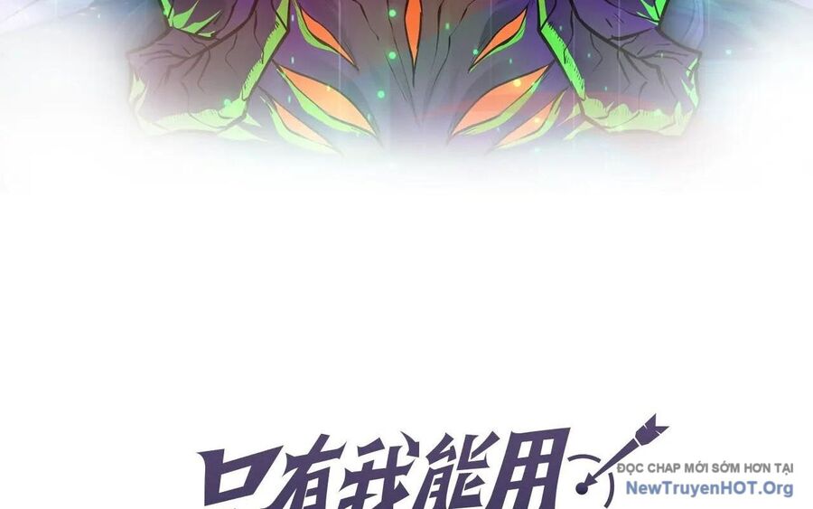 Chỉ Có Ta Có Thể Sử Dụng Triệu Hoán Thuật Chap 176 - Next Chap 177