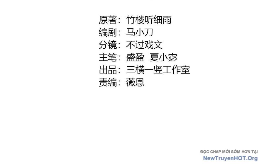 Chỉ Có Ta Có Thể Sử Dụng Triệu Hoán Thuật Chap 176 - Next Chap 177