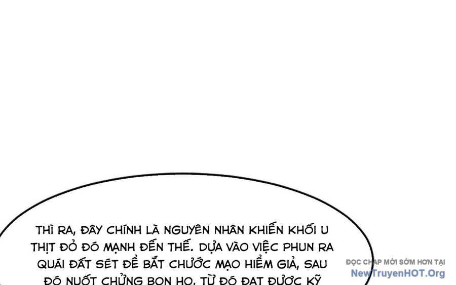 Chỉ Có Ta Có Thể Sử Dụng Triệu Hoán Thuật Chap 176 - Next Chap 177