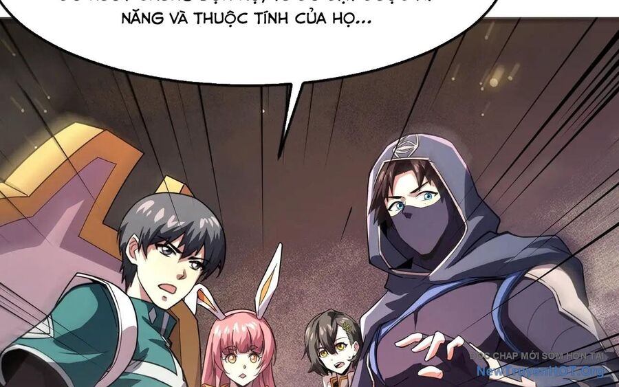 Chỉ Có Ta Có Thể Sử Dụng Triệu Hoán Thuật Chap 176 - Next Chap 177