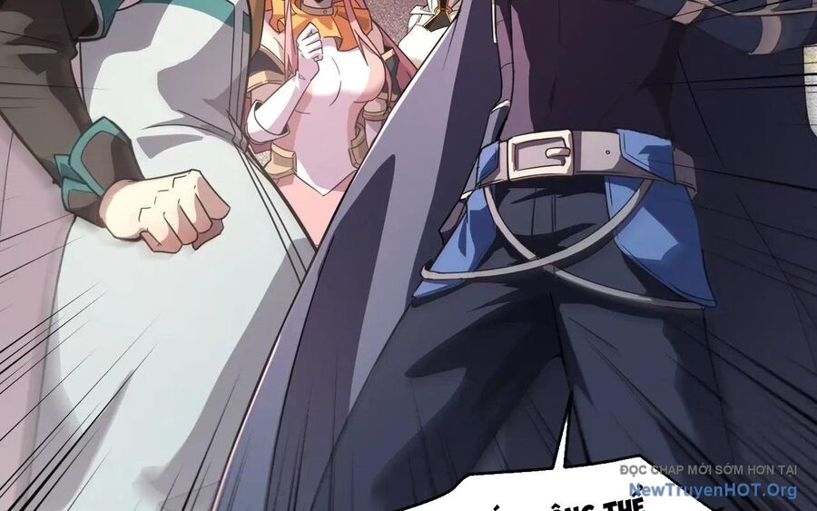 Chỉ Có Ta Có Thể Sử Dụng Triệu Hoán Thuật Chap 176 - Next Chap 177