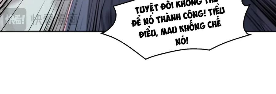 Chỉ Có Ta Có Thể Sử Dụng Triệu Hoán Thuật Chap 176 - Next Chap 177