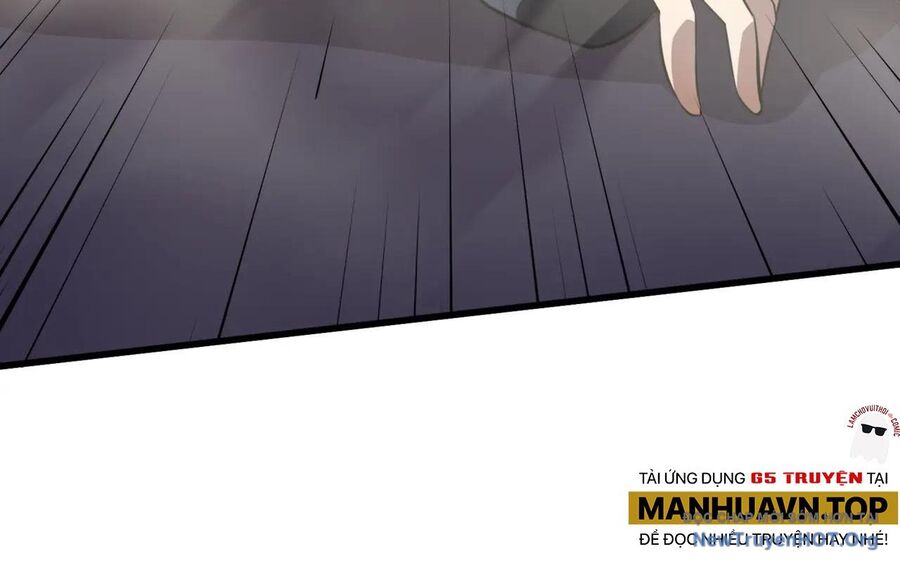 Chỉ Có Ta Có Thể Sử Dụng Triệu Hoán Thuật Chap 176 - Next Chap 177