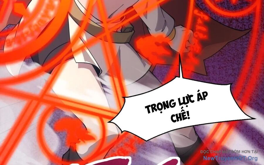 Chỉ Có Ta Có Thể Sử Dụng Triệu Hoán Thuật Chap 176 - Next Chap 177