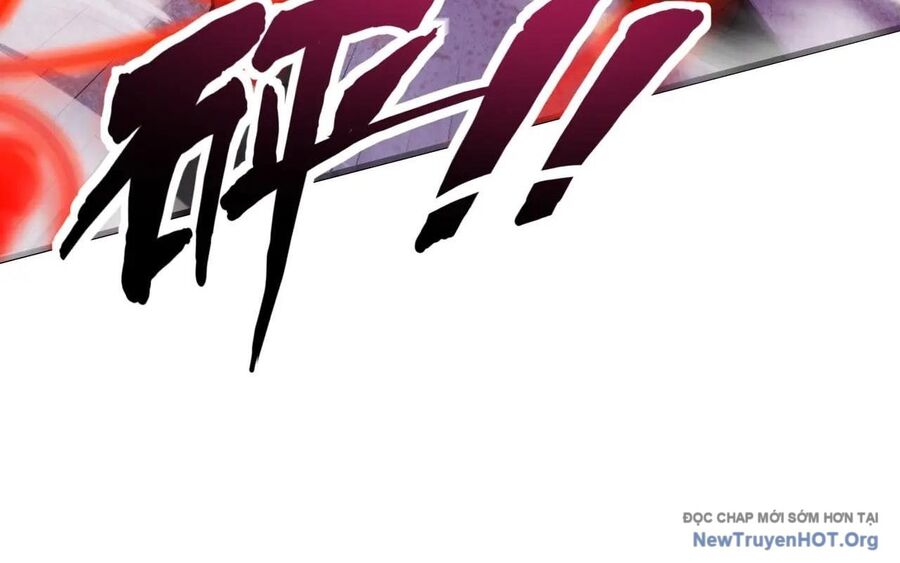 Chỉ Có Ta Có Thể Sử Dụng Triệu Hoán Thuật Chap 176 - Next Chap 177