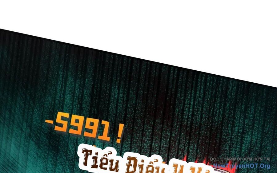 Chỉ Có Ta Có Thể Sử Dụng Triệu Hoán Thuật Chap 176 - Next Chap 177