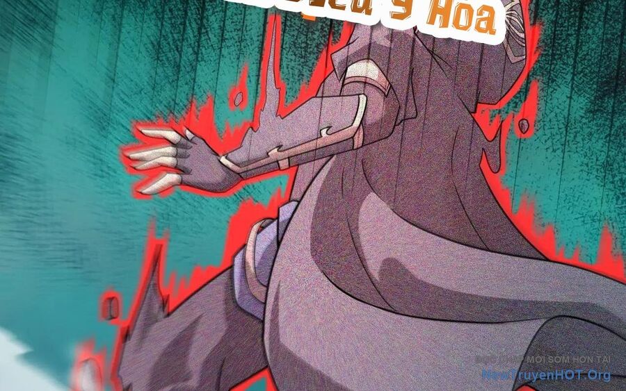 Chỉ Có Ta Có Thể Sử Dụng Triệu Hoán Thuật Chap 176 - Next Chap 177