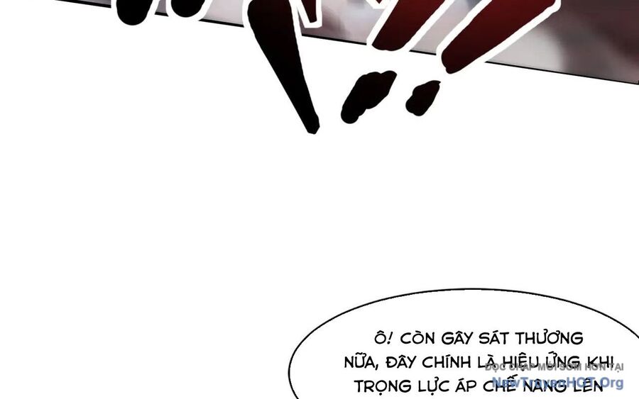 Chỉ Có Ta Có Thể Sử Dụng Triệu Hoán Thuật Chap 176 - Next Chap 177