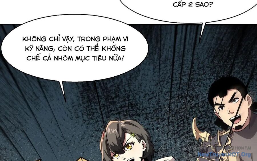Chỉ Có Ta Có Thể Sử Dụng Triệu Hoán Thuật Chap 176 - Next Chap 177
