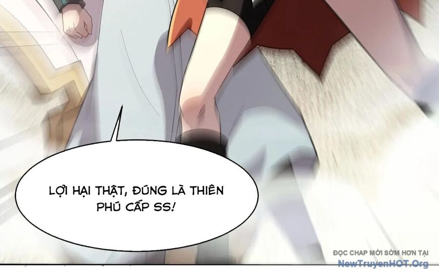 Chỉ Có Ta Có Thể Sử Dụng Triệu Hoán Thuật Chap 176 - Next Chap 177