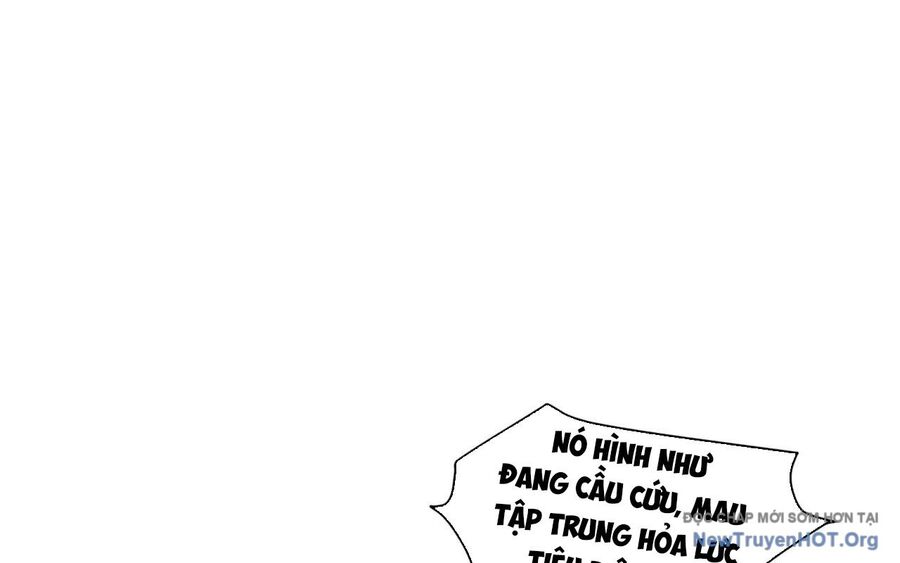 Chỉ Có Ta Có Thể Sử Dụng Triệu Hoán Thuật Chap 176 - Next Chap 177