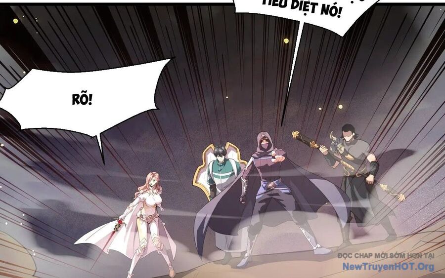 Chỉ Có Ta Có Thể Sử Dụng Triệu Hoán Thuật Chap 176 - Next Chap 177