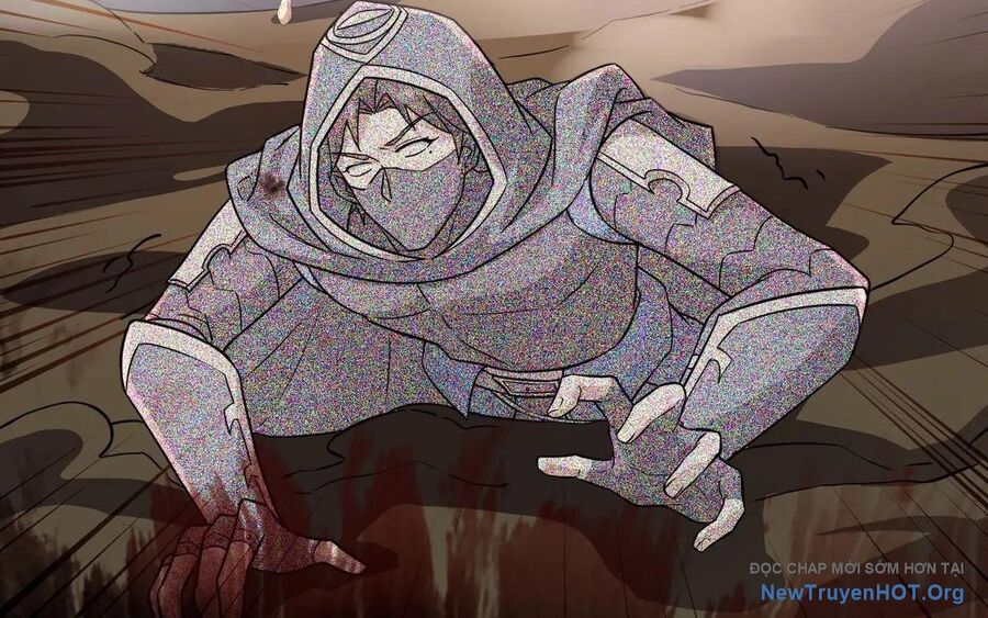 Chỉ Có Ta Có Thể Sử Dụng Triệu Hoán Thuật Chap 176 - Next Chap 177