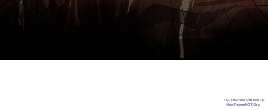 Chỉ Có Ta Có Thể Sử Dụng Triệu Hoán Thuật Chap 176 - Next Chap 177