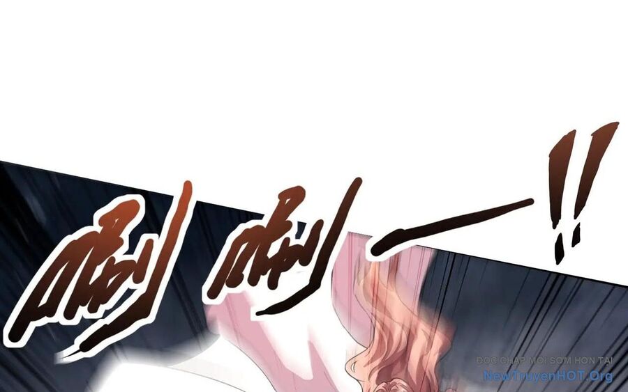 Chỉ Có Ta Có Thể Sử Dụng Triệu Hoán Thuật Chap 176 - Next Chap 177