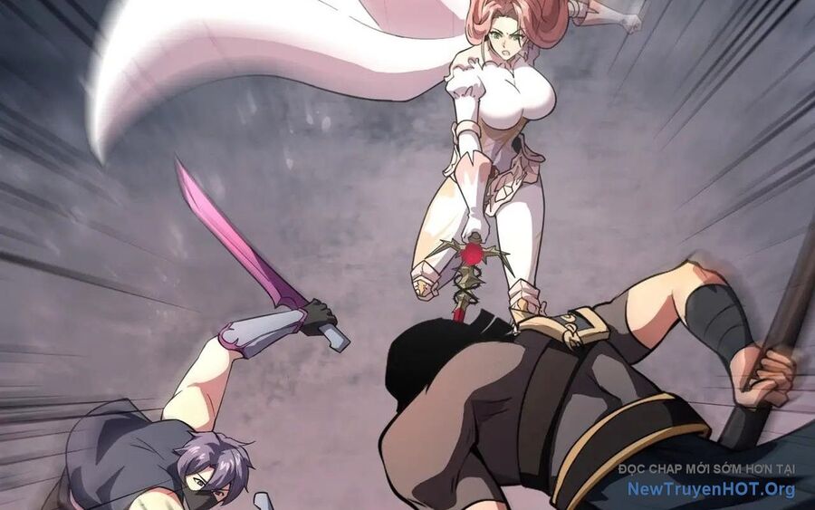 Chỉ Có Ta Có Thể Sử Dụng Triệu Hoán Thuật Chap 176 - Next Chap 177