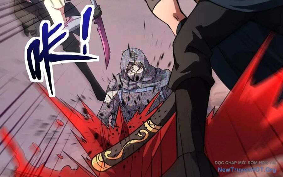 Chỉ Có Ta Có Thể Sử Dụng Triệu Hoán Thuật Chap 176 - Next Chap 177