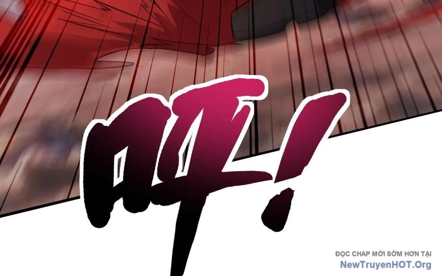 Chỉ Có Ta Có Thể Sử Dụng Triệu Hoán Thuật Chap 176 - Next Chap 177