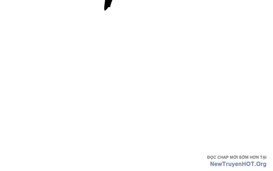Chỉ Có Ta Có Thể Sử Dụng Triệu Hoán Thuật Chap 176 - Next Chap 177
