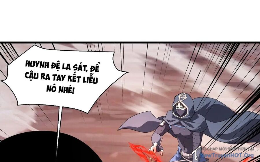 Chỉ Có Ta Có Thể Sử Dụng Triệu Hoán Thuật Chap 176 - Next Chap 177