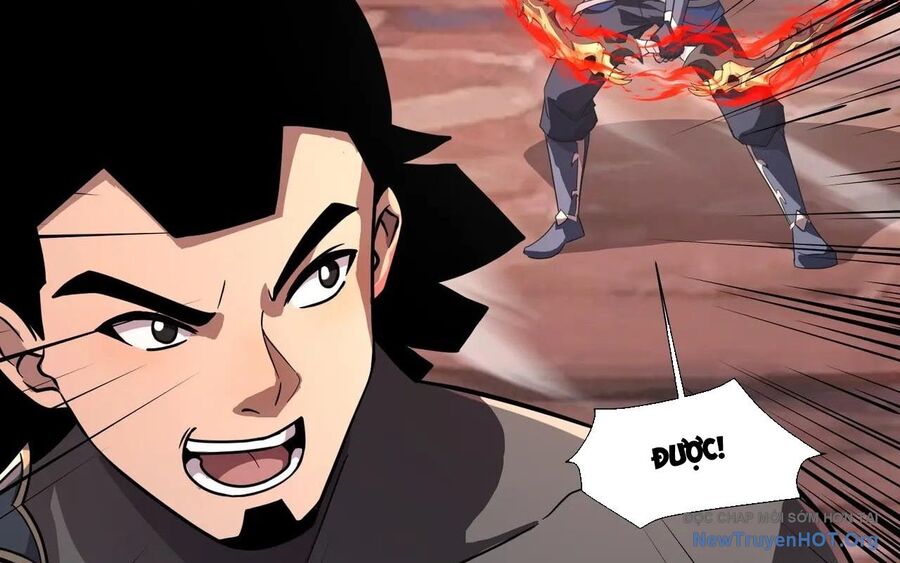 Chỉ Có Ta Có Thể Sử Dụng Triệu Hoán Thuật Chap 176 - Next Chap 177