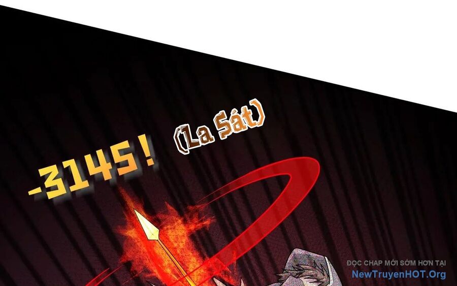 Chỉ Có Ta Có Thể Sử Dụng Triệu Hoán Thuật Chap 176 - Next Chap 177