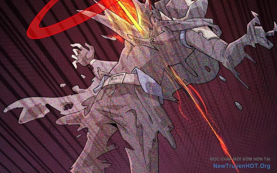 Chỉ Có Ta Có Thể Sử Dụng Triệu Hoán Thuật Chap 176 - Next Chap 177