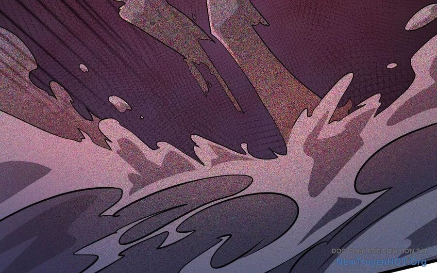 Chỉ Có Ta Có Thể Sử Dụng Triệu Hoán Thuật Chap 176 - Next Chap 177