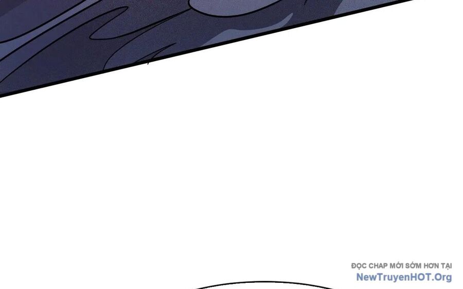 Chỉ Có Ta Có Thể Sử Dụng Triệu Hoán Thuật Chap 176 - Next Chap 177