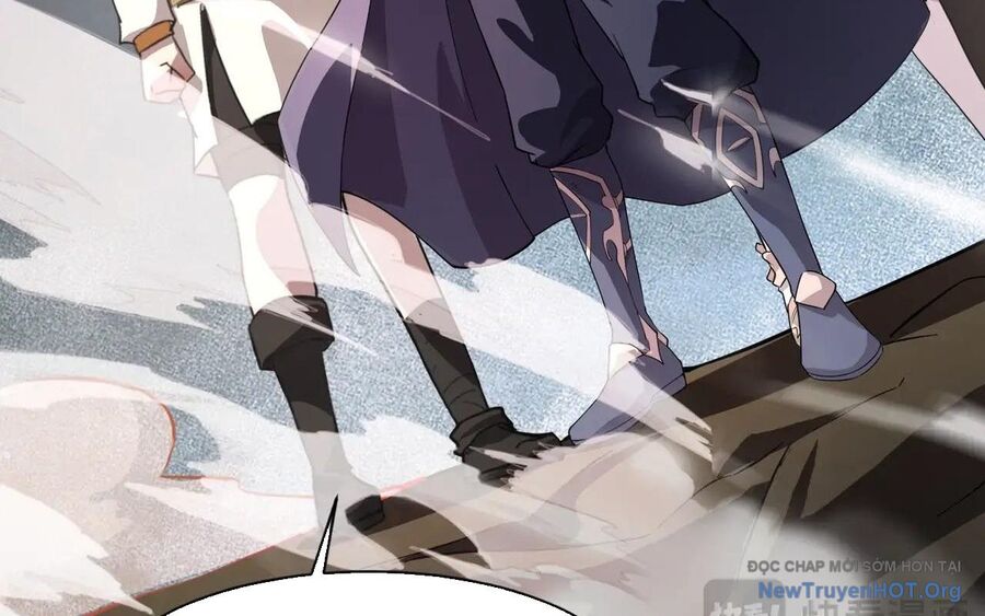 Chỉ Có Ta Có Thể Sử Dụng Triệu Hoán Thuật Chap 176 - Next Chap 177