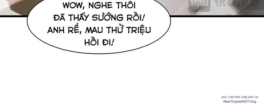 Chỉ Có Ta Có Thể Sử Dụng Triệu Hoán Thuật Chap 176 - Next Chap 177