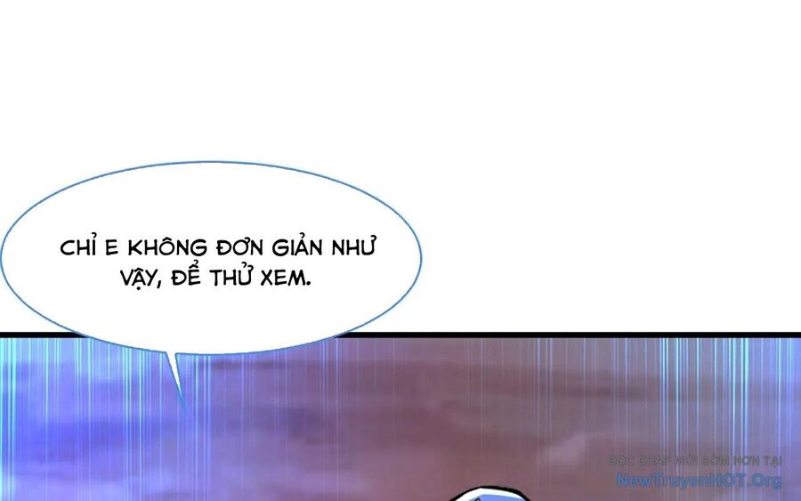 Chỉ Có Ta Có Thể Sử Dụng Triệu Hoán Thuật Chap 176 - Next Chap 177