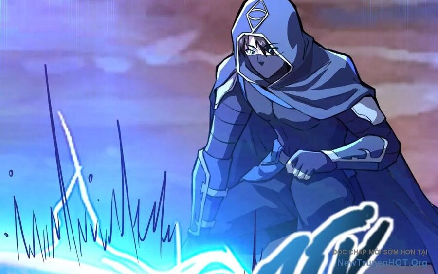 Chỉ Có Ta Có Thể Sử Dụng Triệu Hoán Thuật Chap 176 - Next Chap 177
