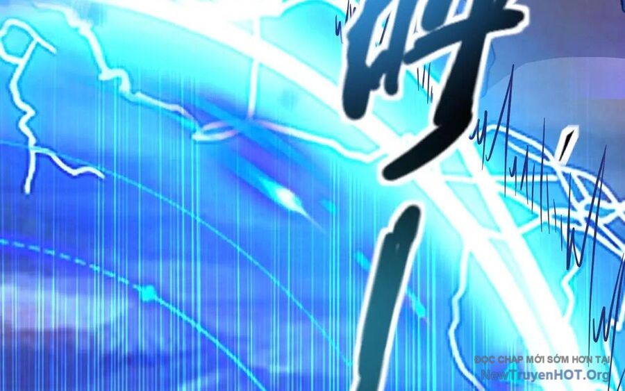 Chỉ Có Ta Có Thể Sử Dụng Triệu Hoán Thuật Chap 176 - Next Chap 177