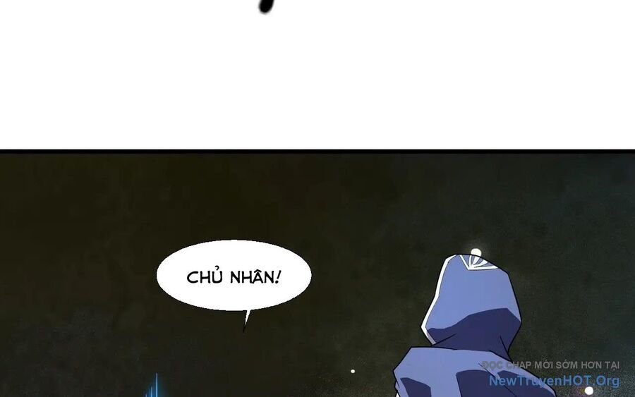 Chỉ Có Ta Có Thể Sử Dụng Triệu Hoán Thuật Chap 176 - Next Chap 177