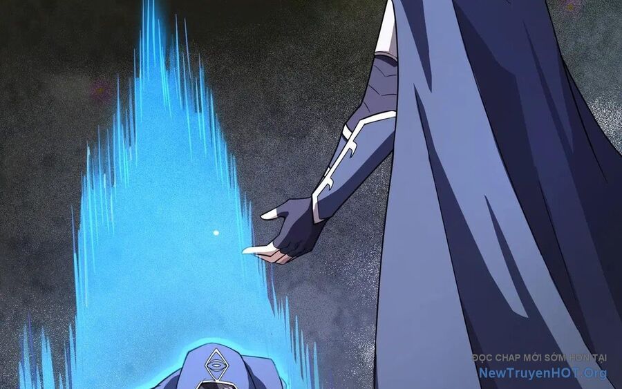 Chỉ Có Ta Có Thể Sử Dụng Triệu Hoán Thuật Chap 176 - Next Chap 177