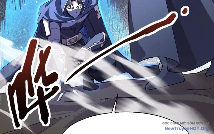 Chỉ Có Ta Có Thể Sử Dụng Triệu Hoán Thuật Chap 176 - Next Chap 177