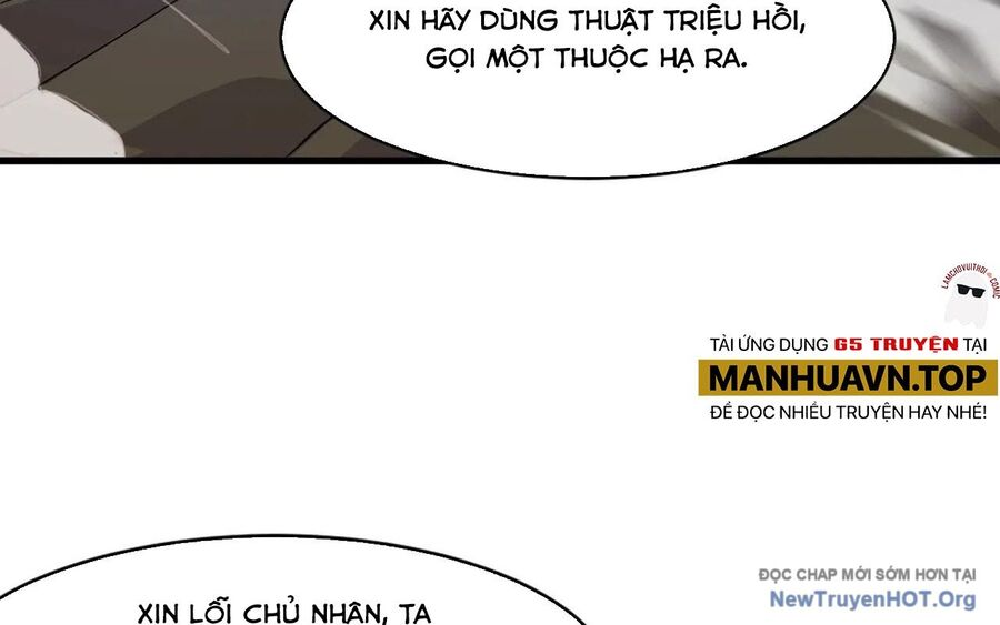 Chỉ Có Ta Có Thể Sử Dụng Triệu Hoán Thuật Chap 176 - Next Chap 177