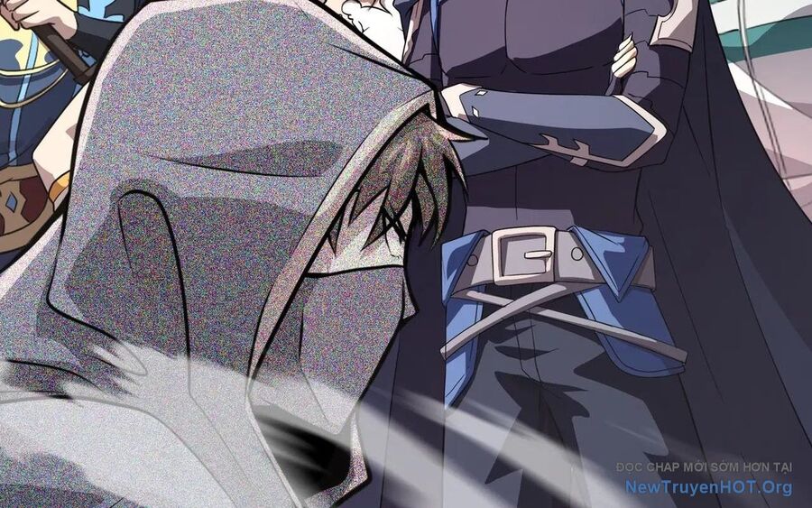 Chỉ Có Ta Có Thể Sử Dụng Triệu Hoán Thuật Chap 176 - Next Chap 177