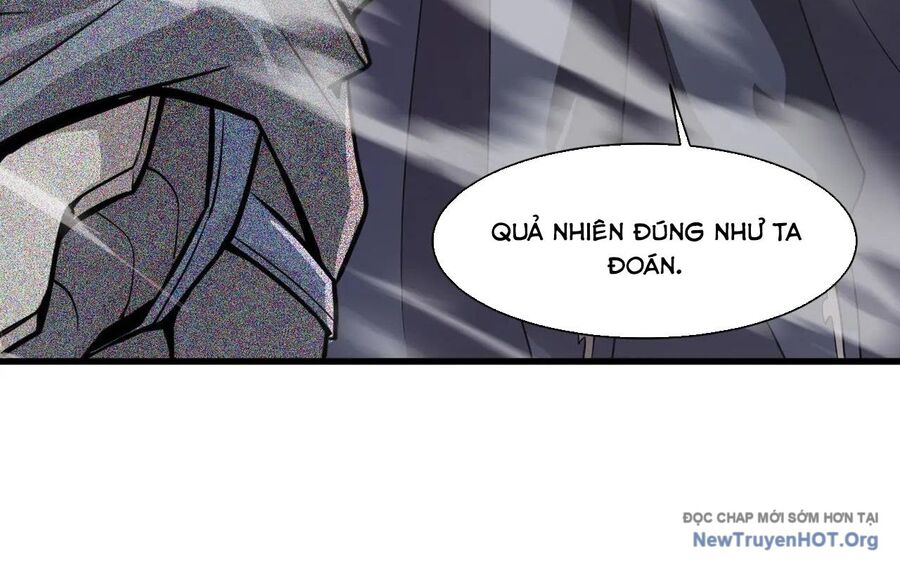 Chỉ Có Ta Có Thể Sử Dụng Triệu Hoán Thuật Chap 176 - Next Chap 177