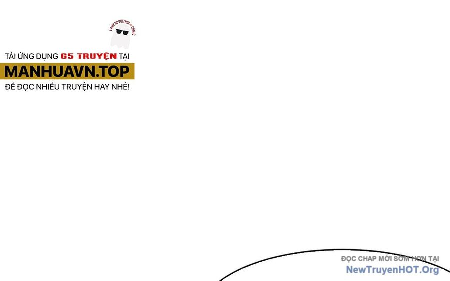 Chỉ Có Ta Có Thể Sử Dụng Triệu Hoán Thuật Chap 176 - Next Chap 177
