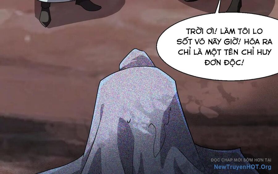 Chỉ Có Ta Có Thể Sử Dụng Triệu Hoán Thuật Chap 176 - Next Chap 177