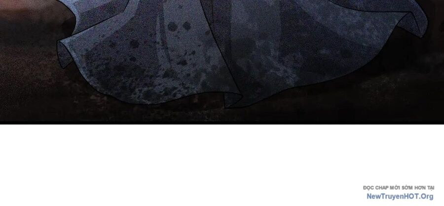 Chỉ Có Ta Có Thể Sử Dụng Triệu Hoán Thuật Chap 176 - Next Chap 177