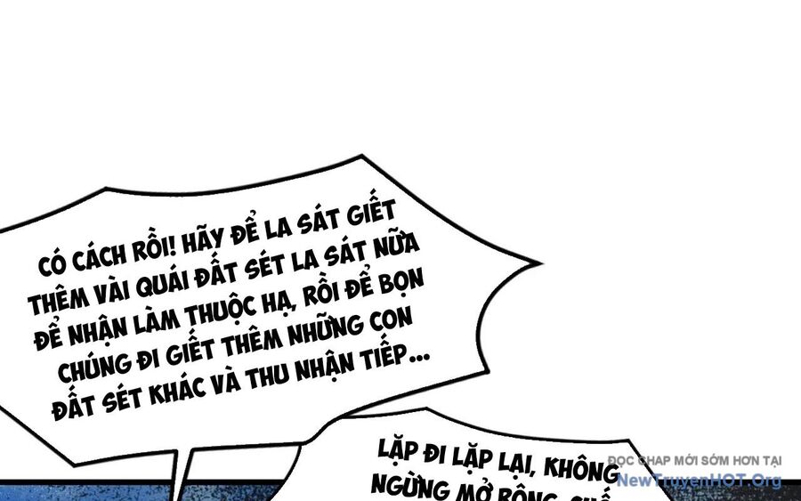 Chỉ Có Ta Có Thể Sử Dụng Triệu Hoán Thuật Chap 176 - Next Chap 177