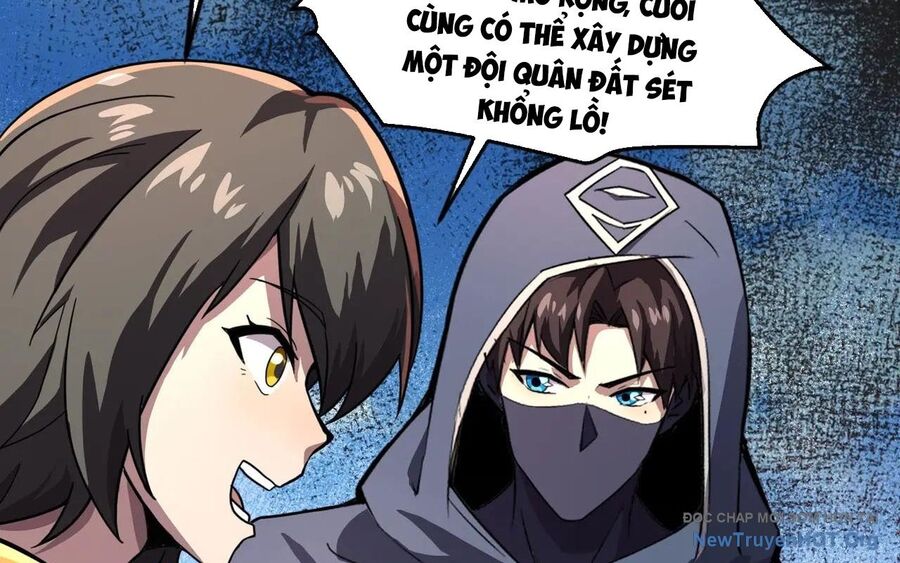 Chỉ Có Ta Có Thể Sử Dụng Triệu Hoán Thuật Chap 176 - Next Chap 177